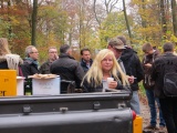 IMG_1608.JPG