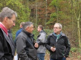 IMG_1617.JPG