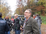 IMG_1620.JPG
