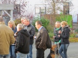 IMG_1623.JPG