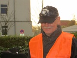 IMG_1628.JPG
