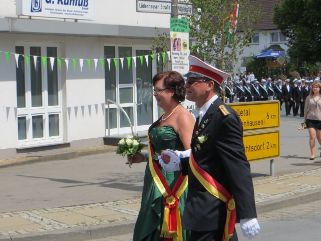 IMG_0950.JPG