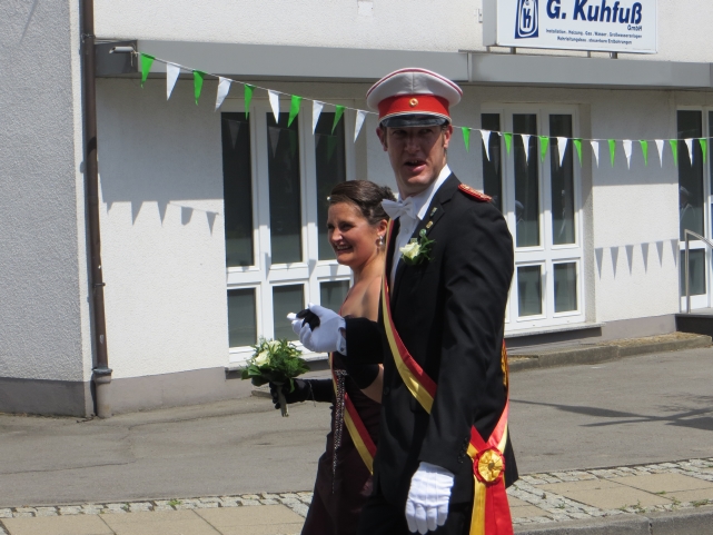 IMG_0951.JPG