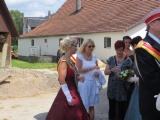 IMG_0939.JPG