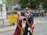 IMG_0949.JPG