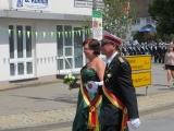 IMG_0950.JPG