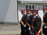 IMG_0952.JPG