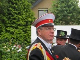 IMG_0960.JPG