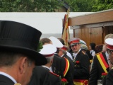 IMG_0961.JPG