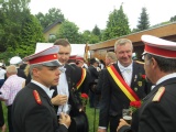 IMG_0963.JPG