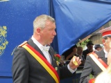 IMG_0970.JPG