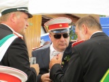 IMG_0972.JPG