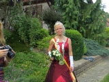 IMG_0992.JPG