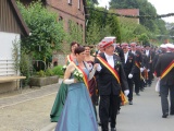 IMG_1005.JPG