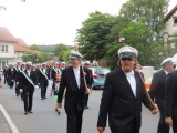 IMG_1037.JPG