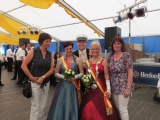 IMG_1064.JPG
