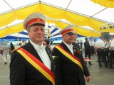 IMG_1065.JPG