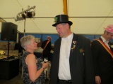 IMG_1067.JPG
