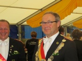 IMG_1069.JPG