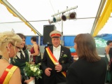 IMG_1072.JPG