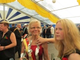 IMG_1077.JPG
