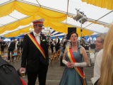 IMG_1136.JPG