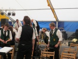 IMG_1137.JPG
