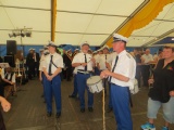 IMG_1145.JPG