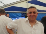 IMG_1152.JPG