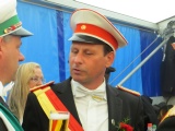 IMG_1163.JPG