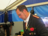 IMG_1165.JPG