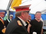 IMG_1172.JPG