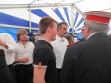 IMG_1173.JPG