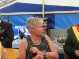 IMG_1186.JPG