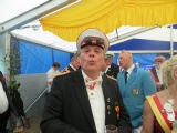IMG_1195.JPG