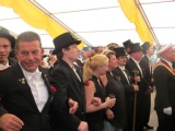 IMG_1217.JPG