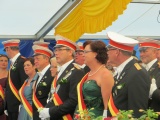 IMG_1220.JPG