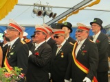 IMG_1221.JPG