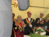IMG_1230.JPG