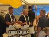 IMG_1243.JPG