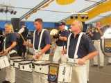 IMG_1254.JPG