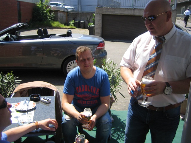 IMG_0352.JPG
