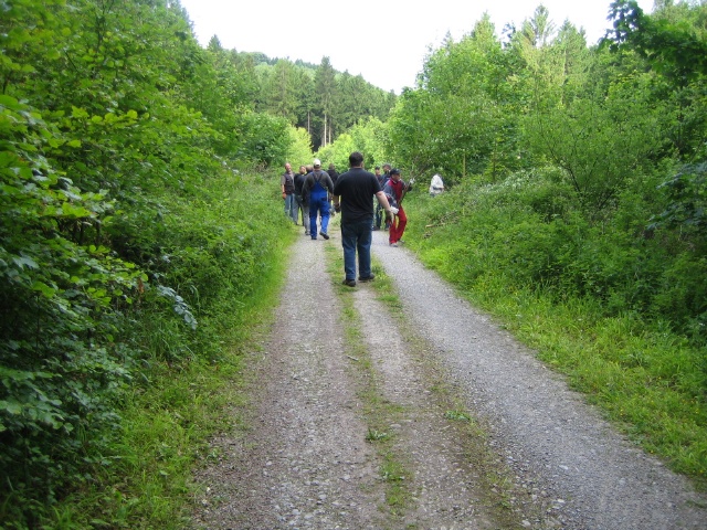 IMG_0394.JPG