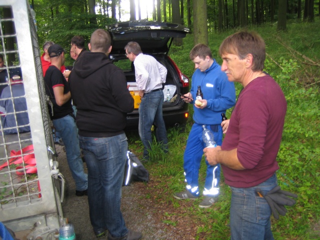 IMG_0409.JPG
