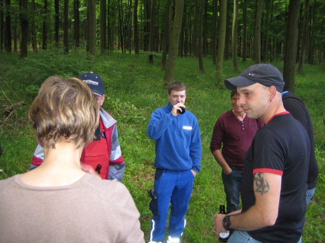 IMG_0415.JPG