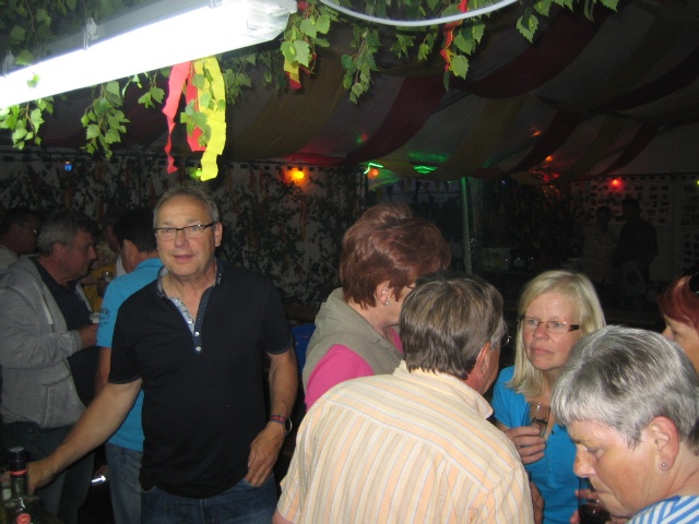 IMG_0440.JPG
