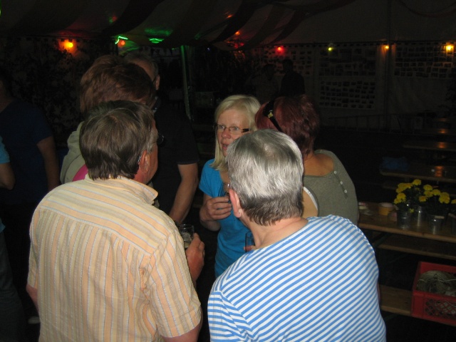 IMG_0441.JPG