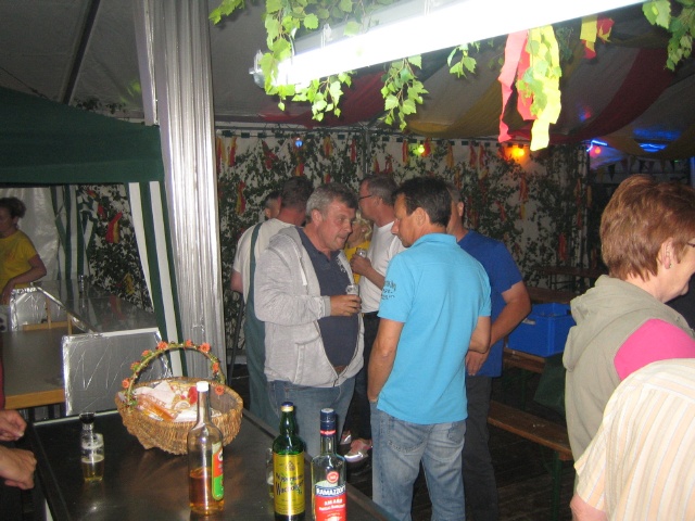 IMG_0442.JPG
