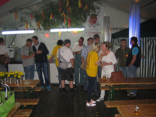 IMG_0450.JPG