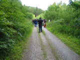 IMG_0394.JPG
